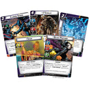 Marvel Champions LCG Black Panther Hero Pack