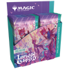 [Pre-order] MTG - Lorwyn Eclipsed Collector Booster Box