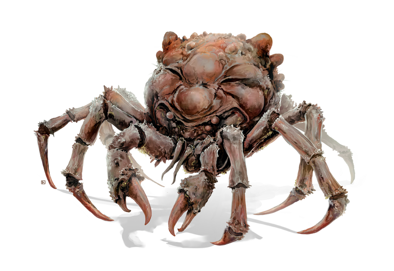 Miyakomo’s Echo (GCTBJP031)