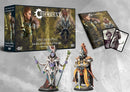[Pre-order] Lore Campaign Pack - Battle of Nepenthe