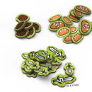 The Hobbit: There & Back Again