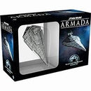 SW ARMADA: VICTORY CLASS STAR DESTROYER