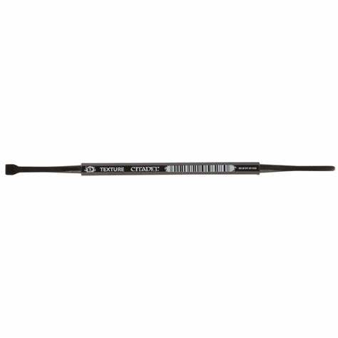 CITADEL MEDIUM TEXTURE SPREADER