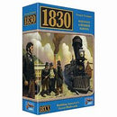 1830 REVISED EDITION EN