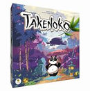 Takenoko New Eco
