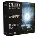 S.T.A.L.K.E.R. Anomalies Pack