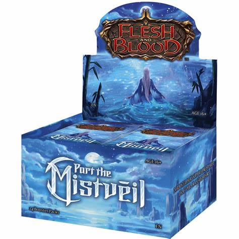 Star Wars Unlimited Twilight of The Republic Booster box Star Wars Unlimited Twilight of The Republic Booster box