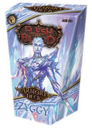 FAB Armory Deck: Zyggy
