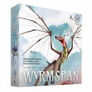 WYRMSPAN EN