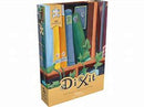 500 PCS DIXIT PUZZLES - RICHNESS ML