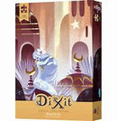 1000 PCS DIXIT PUZZLES - MERMAID IN LOVE ML