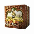 AGRICOLA: THE 15TH ANNIVERSARY COLLECTOR'S BOX