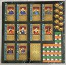 CATAN SCENARIO: RICKSHAW RUN