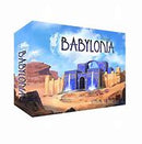 BABYLONIA EN