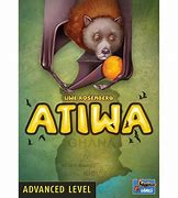 ATIWA EN