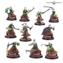 KILL TEAM: NIGHTMARE (ENGLISH)