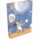 1000 PCS DIXIT PUZZLES - TELEKINESIS ML