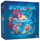 Octocube