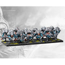 Spires: Desolation Drones