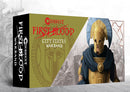 [Pre-order] City States: Conquest First Blood New Edition Warband