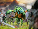 [Pre-order] Weaver Courts: Gallowglass Warriors