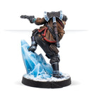 VARANGIAN GUARD CONVENTION EXCLUSIVE EDITION