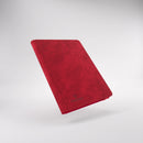 PRIME ALBUM 18-POCKET