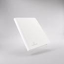 PRIME ALBUM 18-POCKET