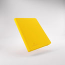 PRIME ALBUM 18-POCKET