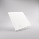 PRIME ALBUM 24-POCKET