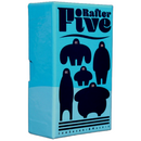 Rafter Five