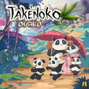 Takenoko Oyako New Eco
