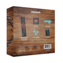 Final Girl: S3 Accessories Box