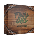 Final Girl: S3 Accessories Box