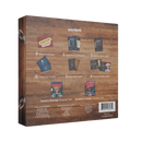 Final Girl: S3 Guest Stars Box