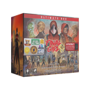 Final Girl: S3 Ultimate Box