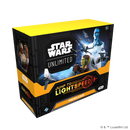 Star Wars: Unlimited Jump to Lightspeed Pre-Release Kit