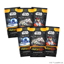 Star Wars: Unlimited Jump to Lightspeed Pre-Release Kit