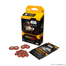 Star Wars Unlimited: Jump to Lightspeed Spotlight Deck (Villain)