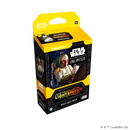 Star Wars Unlimited: Jump to Lightspeed Spotlight Deck (Villain)