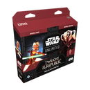 Star Wars Unlimited Twilight of The Republic Two-Player Starter Set