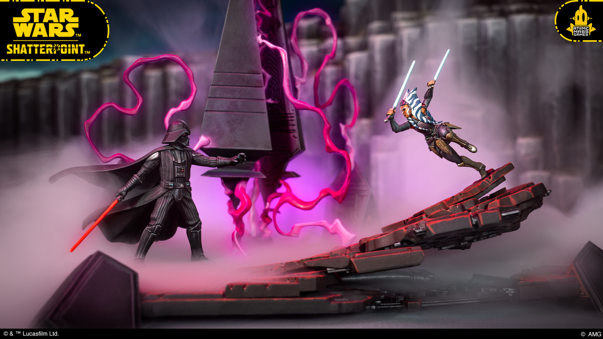 SWP81_Gallery_1_1200x.png?v=