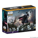 Star Wars Legion Galactic Empire Starter Set (EN)