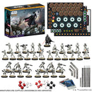 Star Wars Legion Galactic Empire Starter Set (EN)