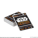 SWQ04EN  Star Wars: Legion - Mercenary Card Pack