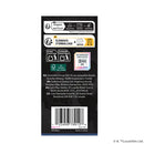 SWQ08EN  Star Wars: Legion - Separatist Alliance Card Pack