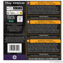 Star Wars Legion Darth Vader & General Veers Character Expansion (EN)