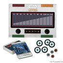 Star Wars: Legion – Battle Card Pack