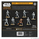 Star Wars Legion: ARF Troopers Unit Expansion