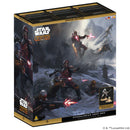 [Pre-order] Star Wars Legion Mandalorian Special Edition Army Box